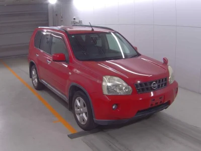 catalog-car-1
