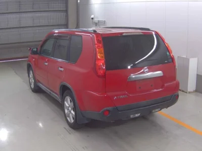 catalog-car-2