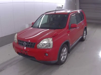 catalog-car-3