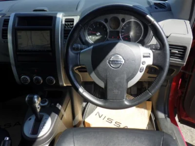 catalog-car-5