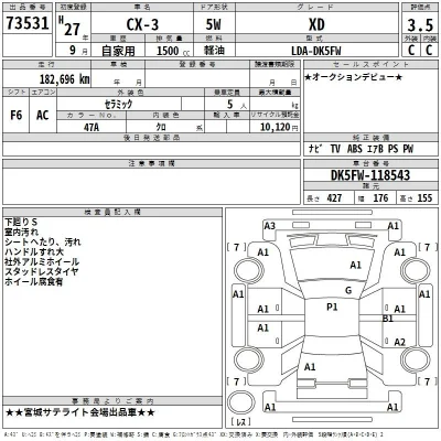 catalog-car-3