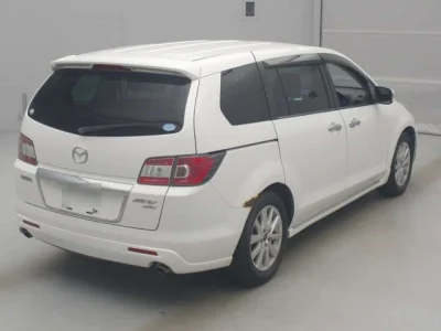 catalog-car-2