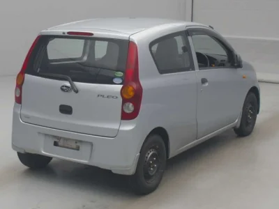 catalog-car-2