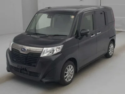catalog-car-1