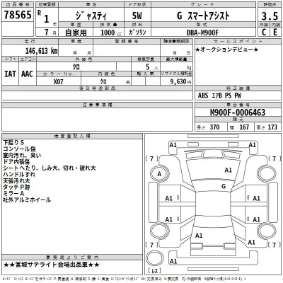 catalog-car-3