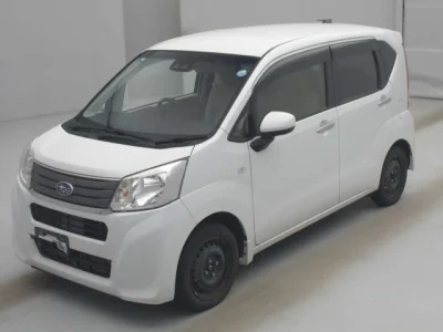 catalog-car-1