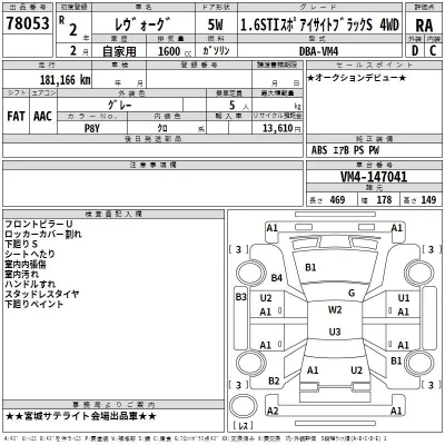 catalog-car-3