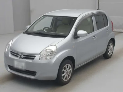 catalog-car-1