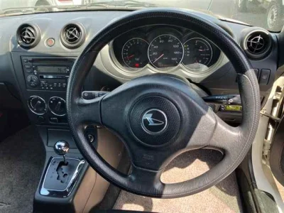 catalog-car-3