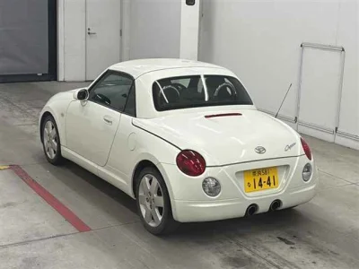 catalog-car-2