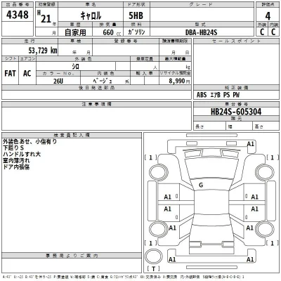 catalog-car-3