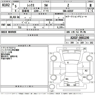 catalog-car-3