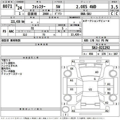 catalog-car-3