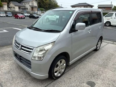 catalog-car-1