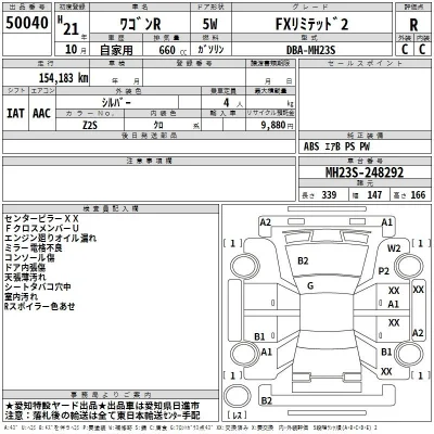 catalog-car-3