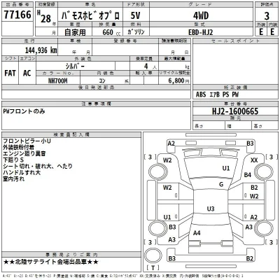 catalog-car-3