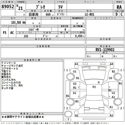 catalog-car-3
