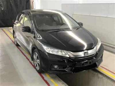 catalog-car-1