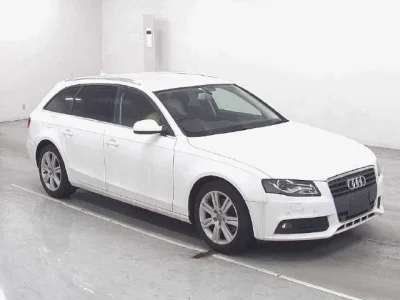 catalog-car-1