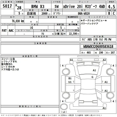 catalog-car-3