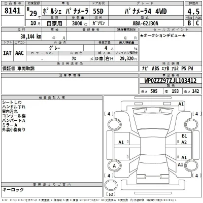 catalog-car-3