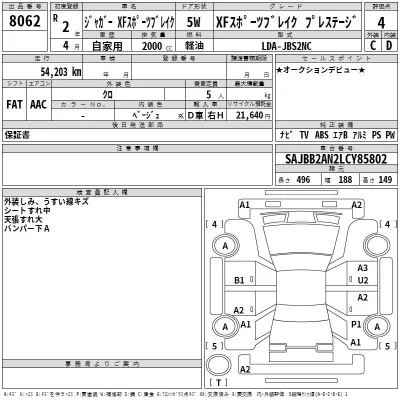 catalog-car-3
