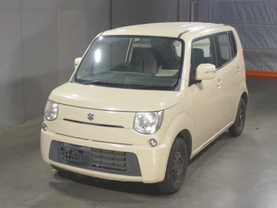 catalog-car-1