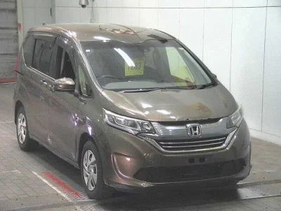 catalog-car-1
