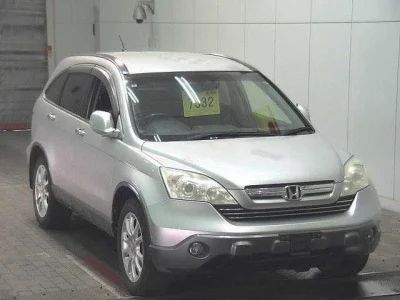 catalog-car-1