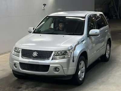 catalog-car-1