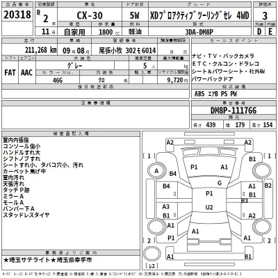 catalog-car-3