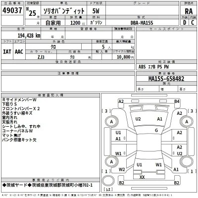 catalog-car-3