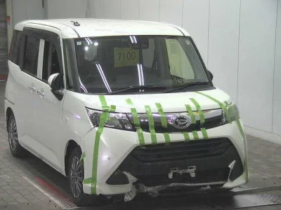 catalog-car-1