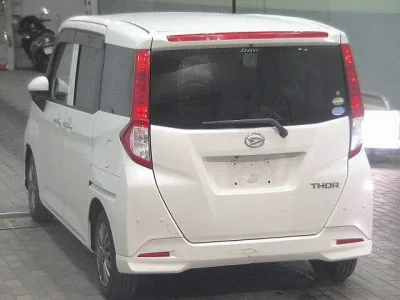 catalog-car-2