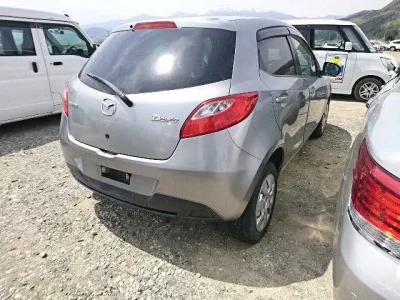 catalog-car-4