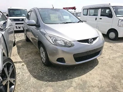 catalog-car-1