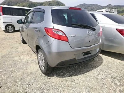 catalog-car-2