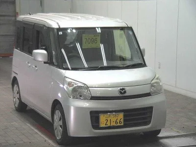 catalog-car-1