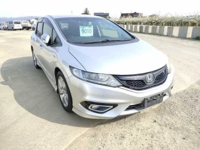 catalog-car-1