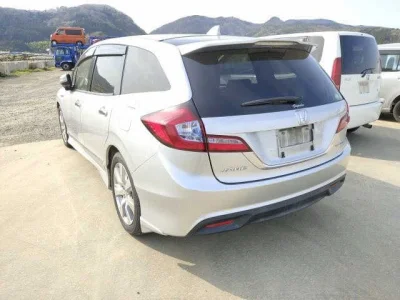 catalog-car-2