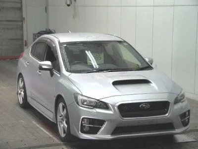 catalog-car-1