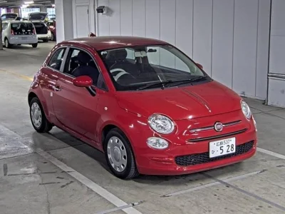 catalog-car-1