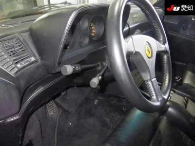 Ferrari 348