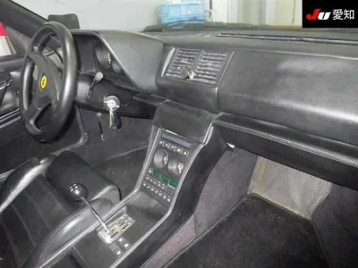 Ferrari 348
