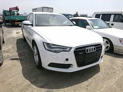 catalog-car-1