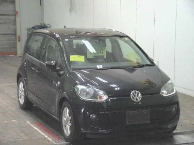 catalog-car-1