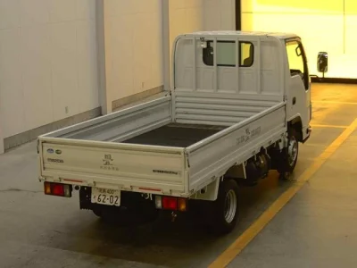 Mazda Titan