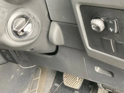 Nissan Dualis