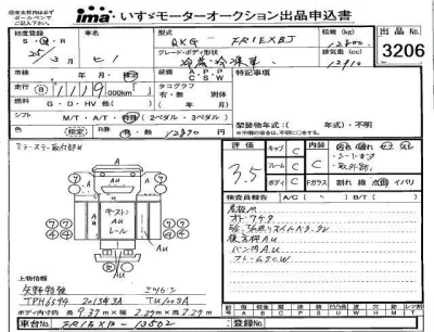 Hino TRUCK