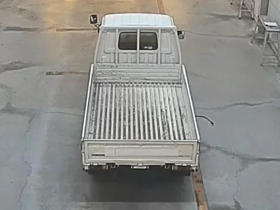 Mazda Bongo